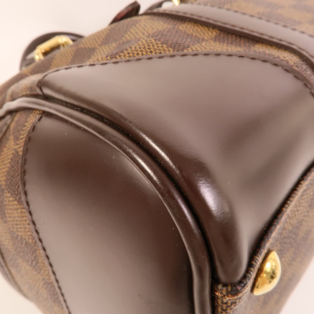 Louis Vuitton Berkeley Damier - 15