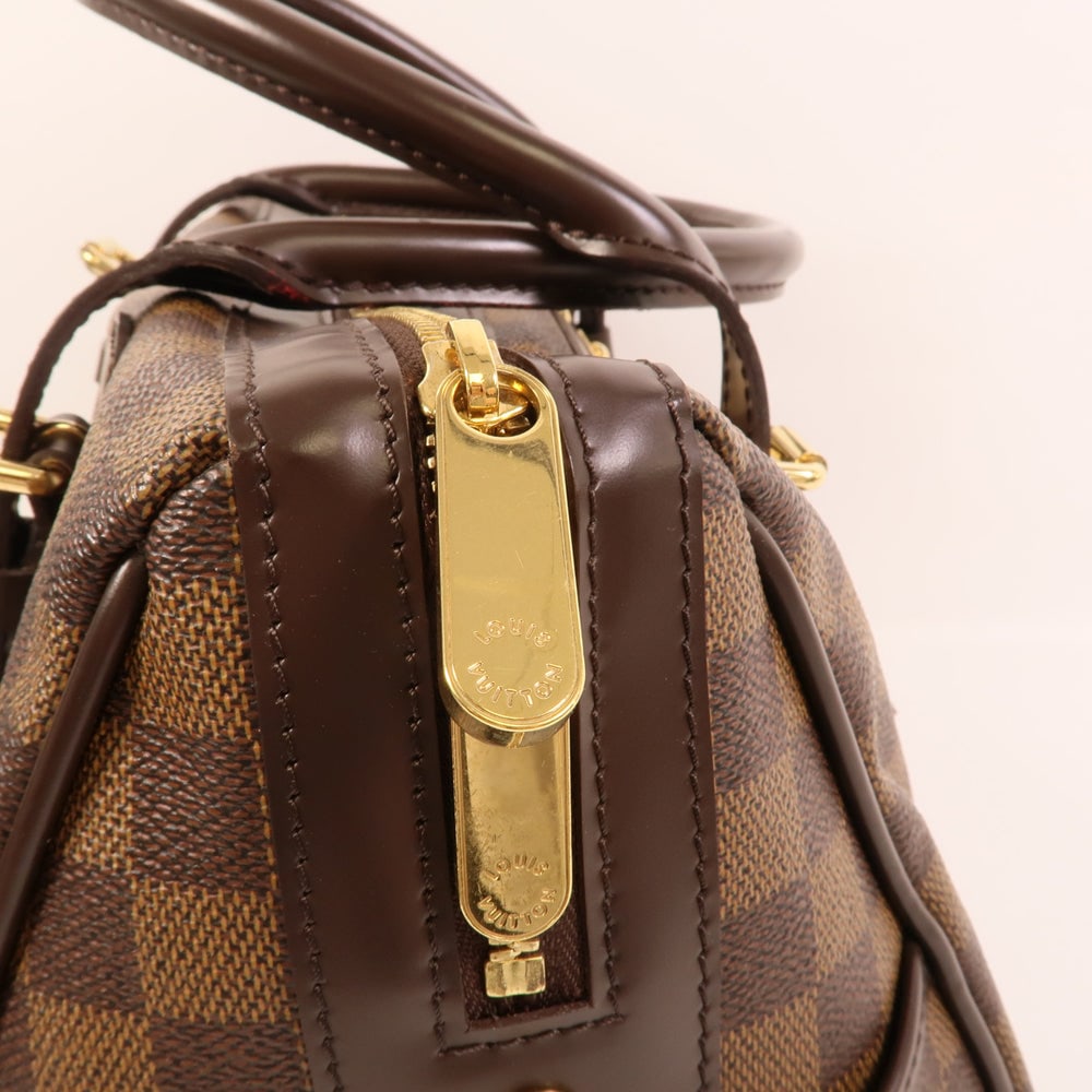 Louis Vuitton Berkeley Damier - 7