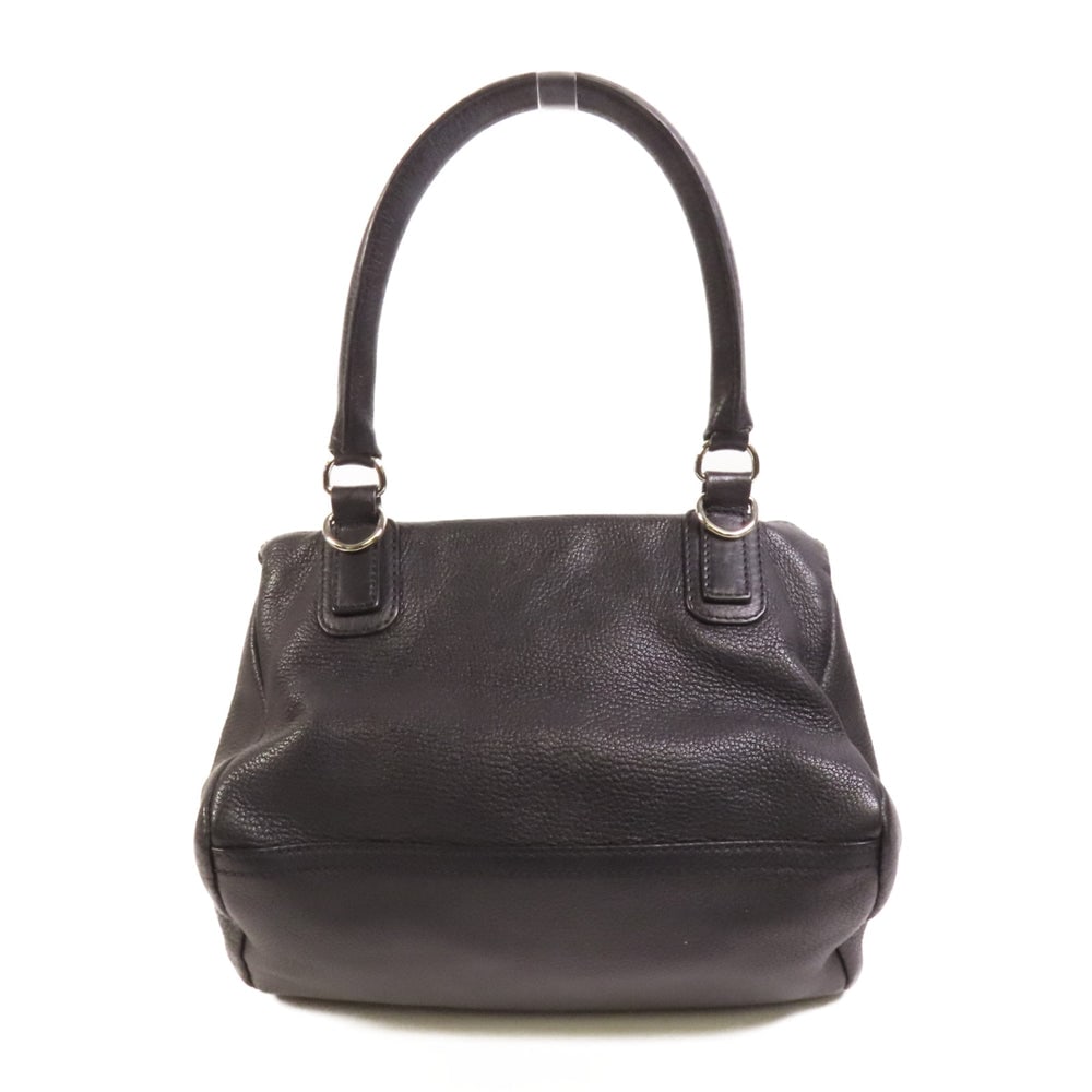 Givenchy Pandora Small 2Way Bag - 2