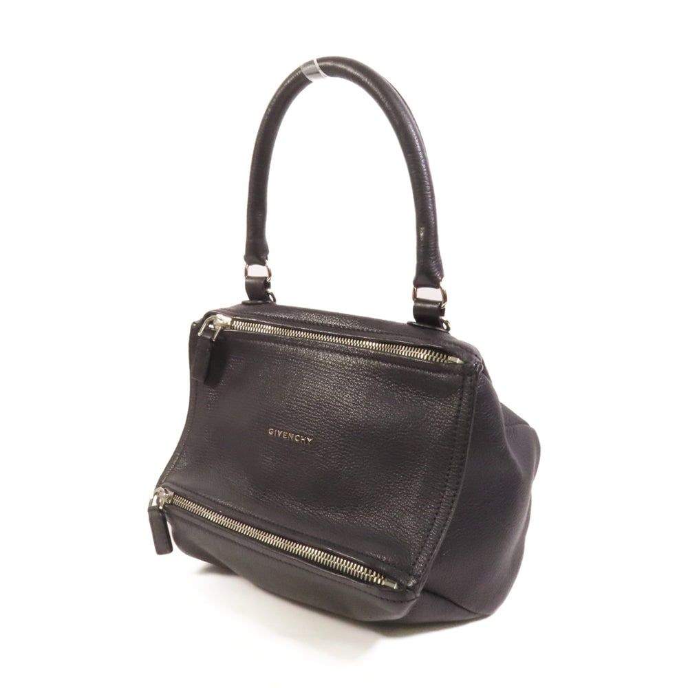 Givenchy Pandora Small 2Way Bag - 3