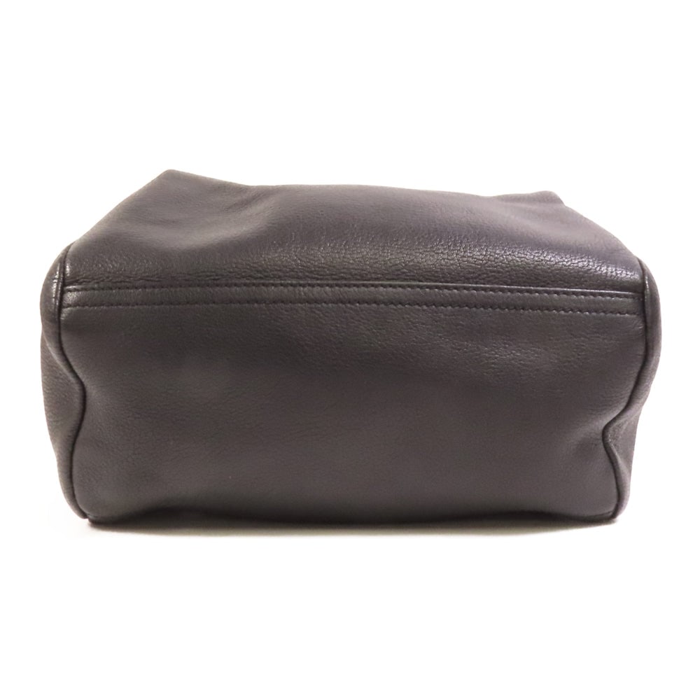 Givenchy Pandora Small 2Way Bag - 4