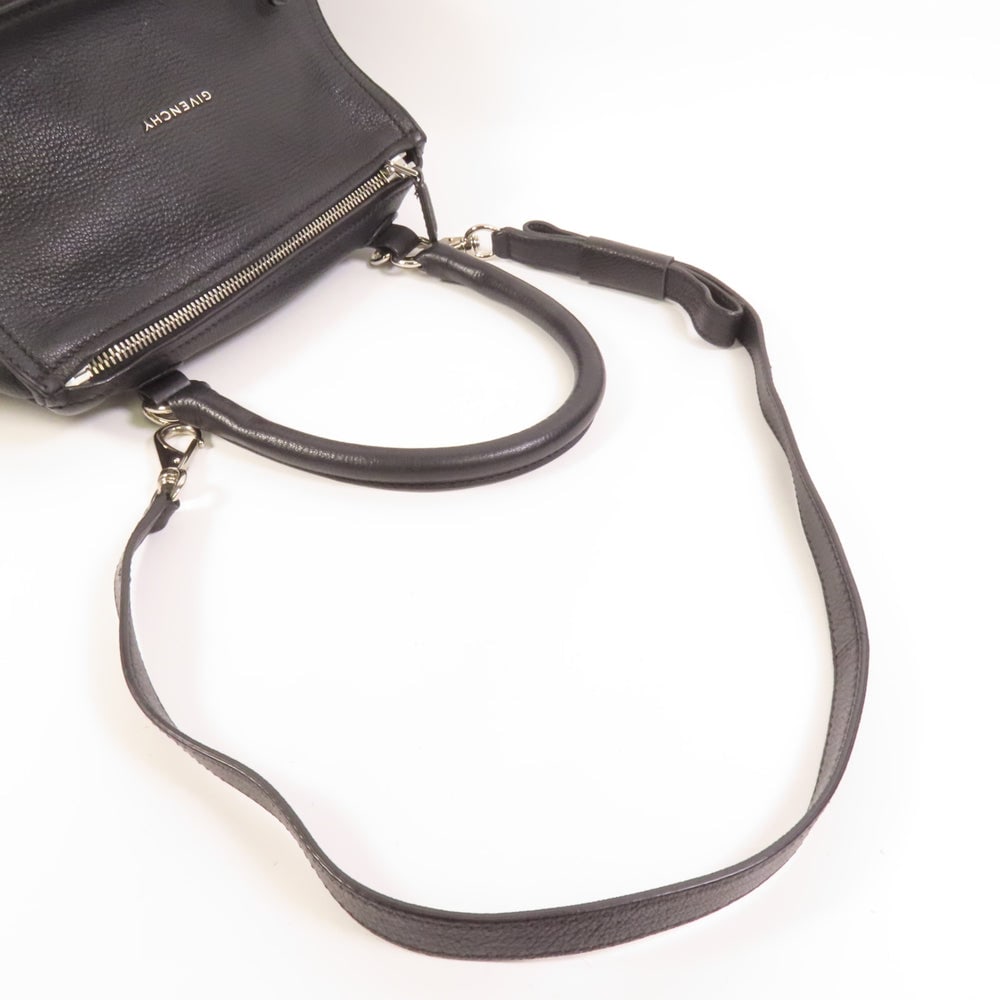 Givenchy Pandora Small 2Way Bag - 5