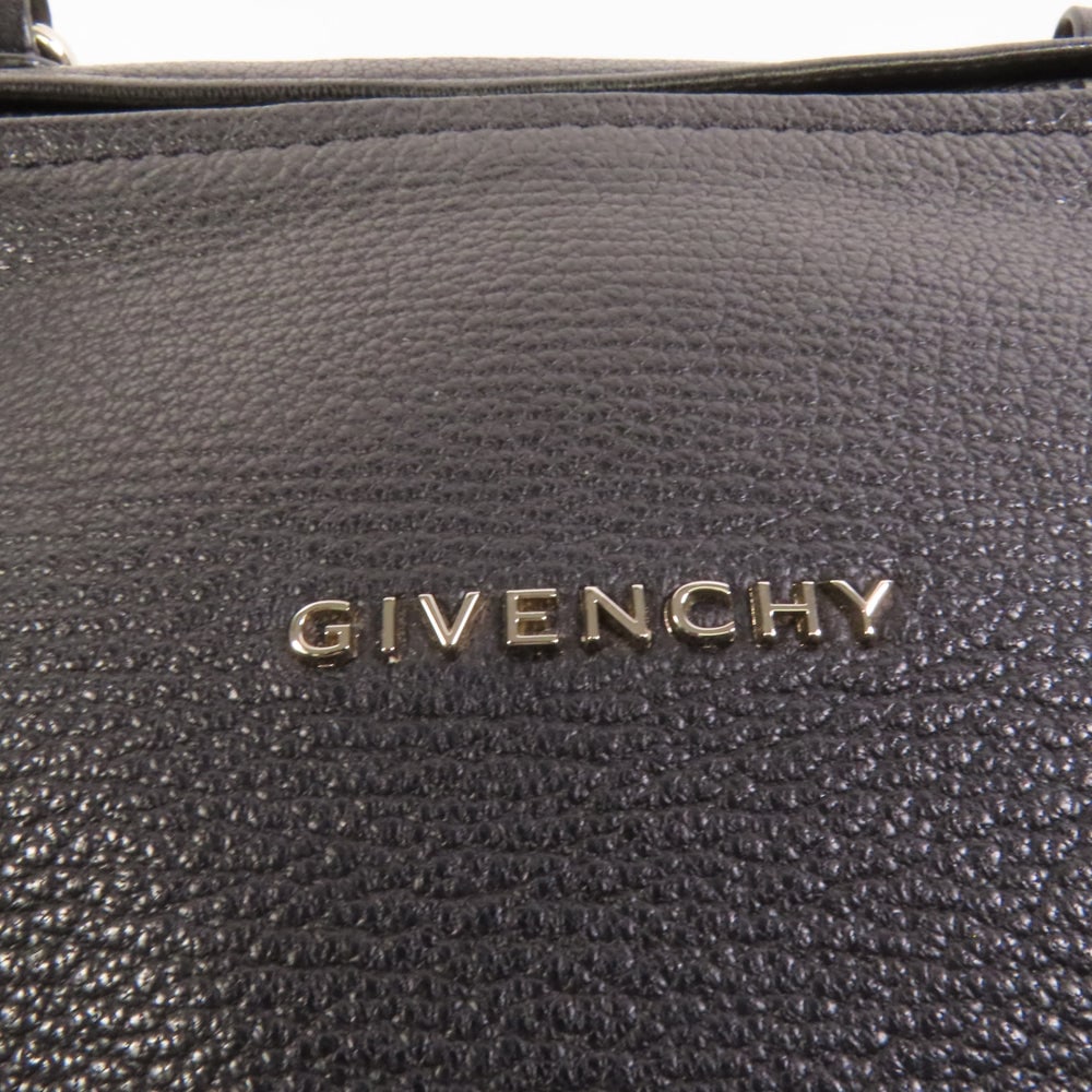 Givenchy Pandora Small 2Way Bag - 7