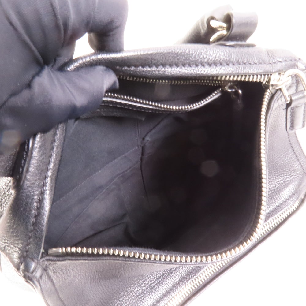 Givenchy Pandora Small 2Way Bag - 8