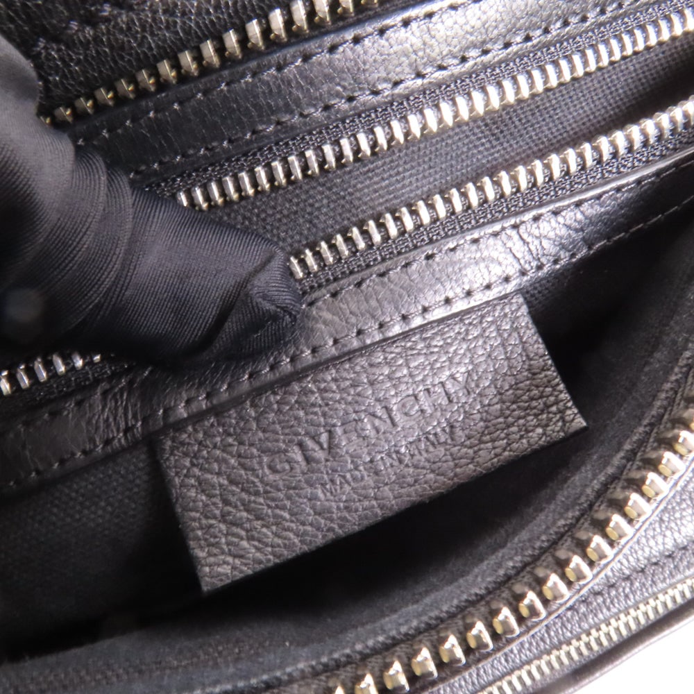 Givenchy Pandora Small 2Way Bag - 9