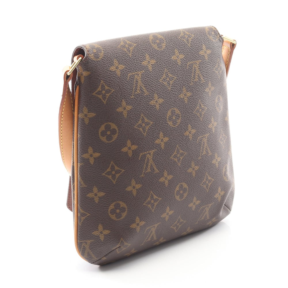 Louis Vuitton Musette Salsa Monogram - 2