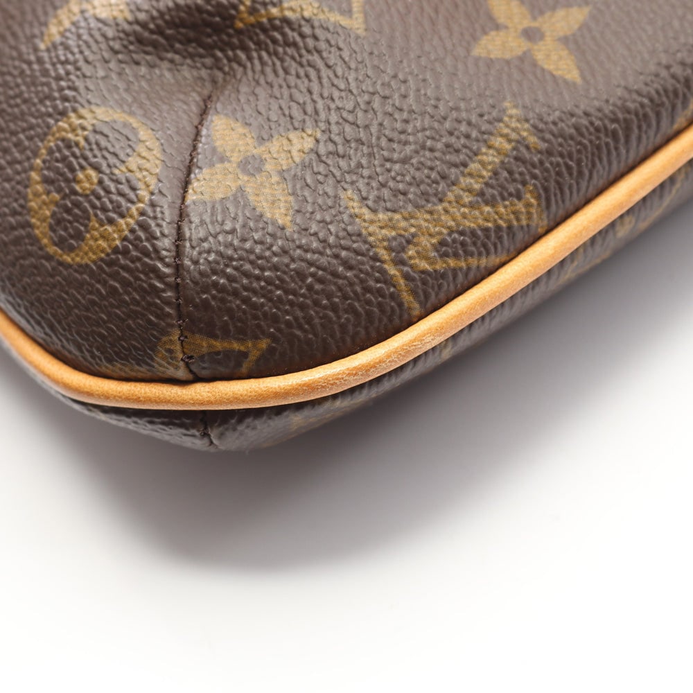 Louis Vuitton Musette Salsa Monogram - 7