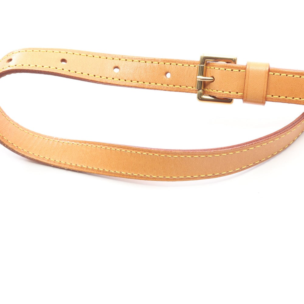 Louis Vuitton Musette Salsa Monogram - 9