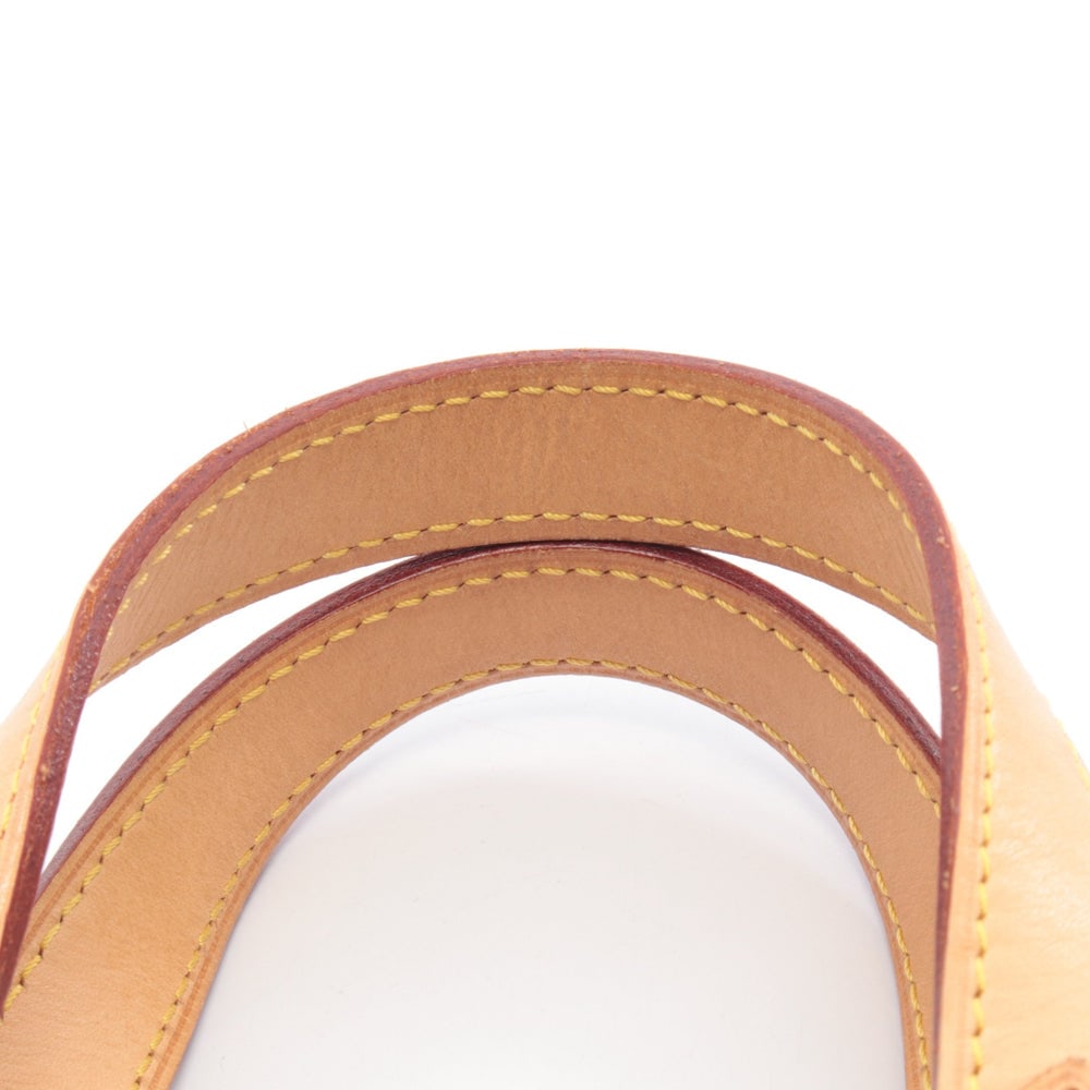 Louis Vuitton Batignolles Monogram Bag - 6