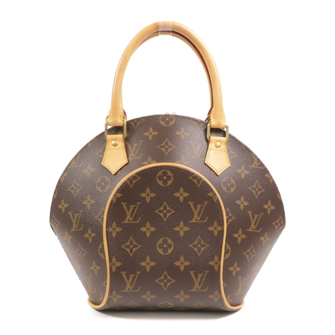 Louis Vuitton Ellipse MM Monogram - 2