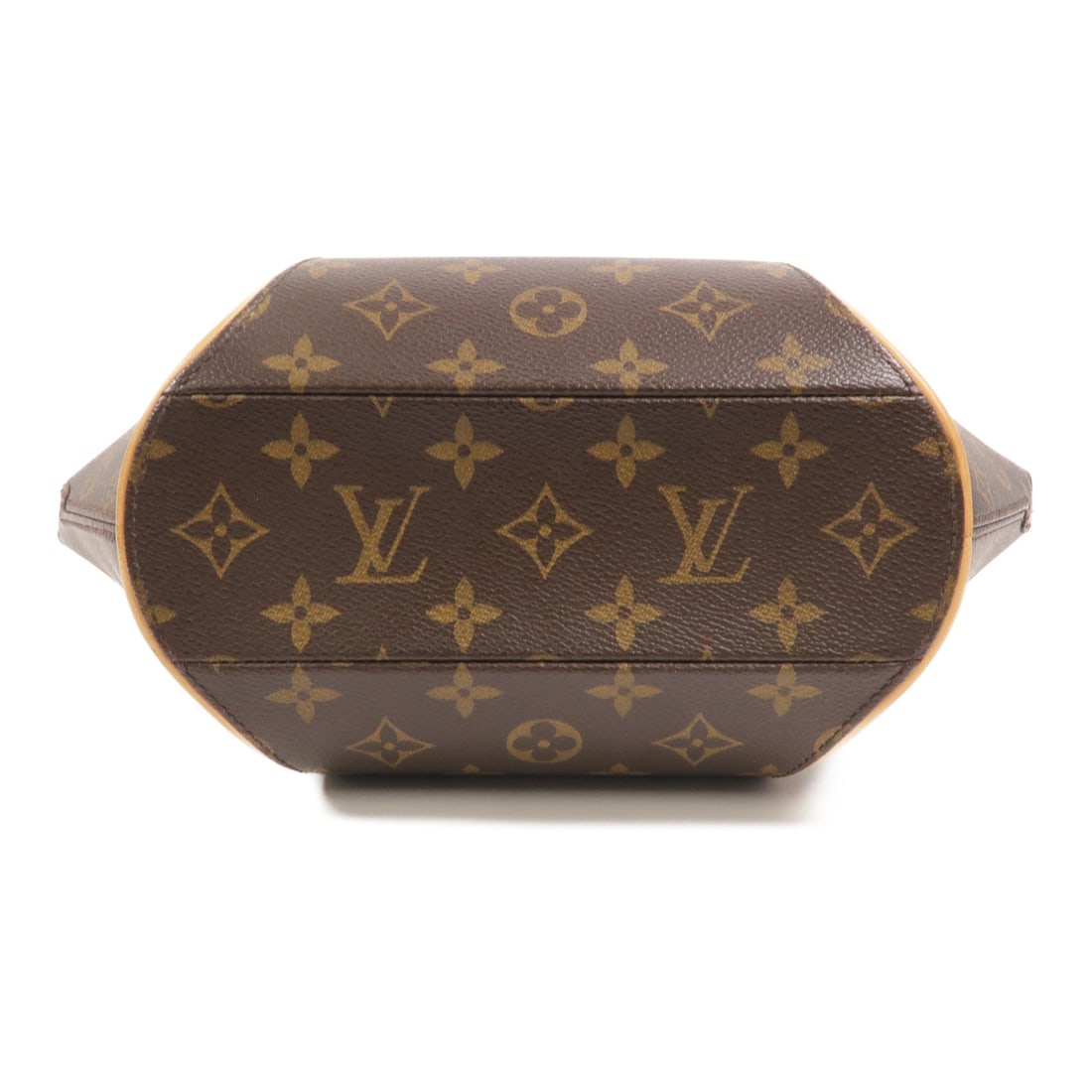 Louis Vuitton Ellipse MM Monogram - 4
