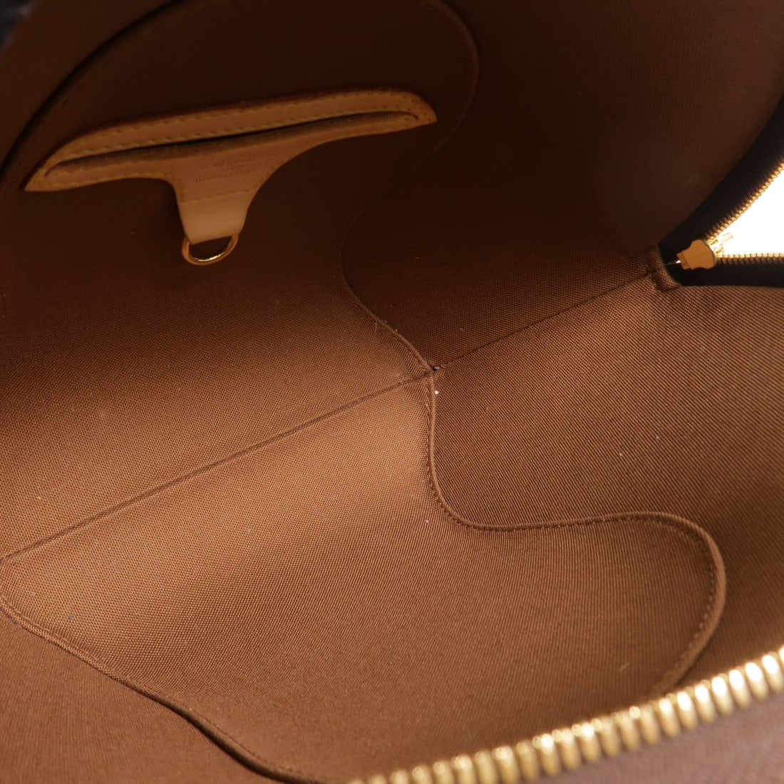 Louis Vuitton Ellipse MM Monogram - 5