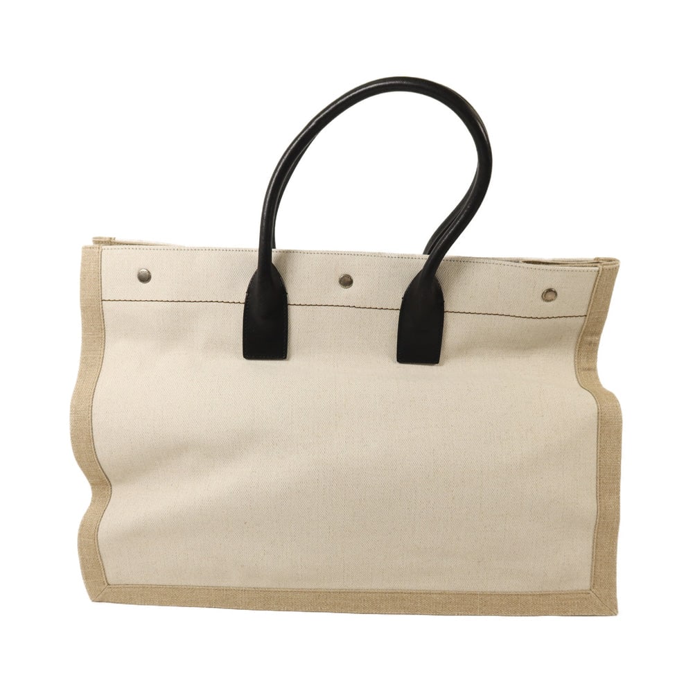 Saint Laurent Rive Gauche Tote - 2