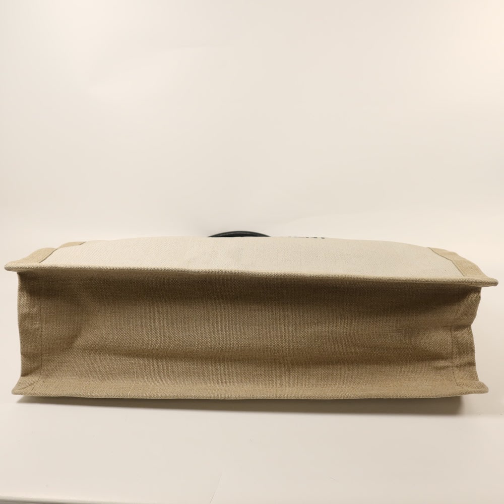 Saint Laurent Rive Gauche Tote - 4