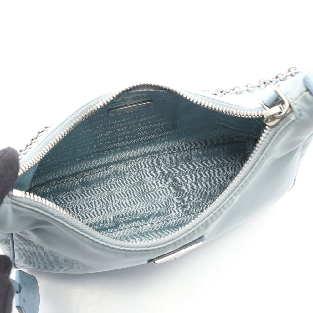 Prada Re-Edition 2005 Chain 2Way - 3