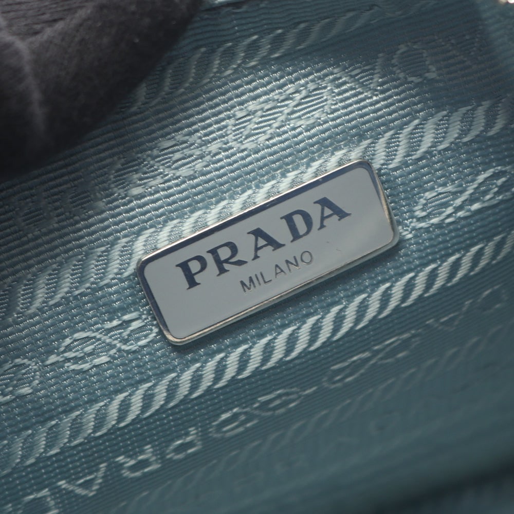 Prada Re-Edition 2005 Chain 2Way - 4