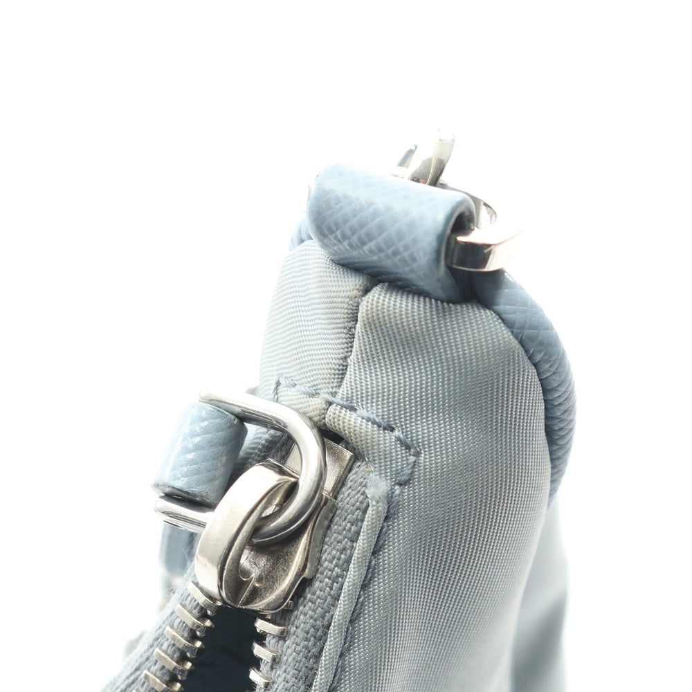 Prada Re-Edition 2005 Chain 2Way - 5