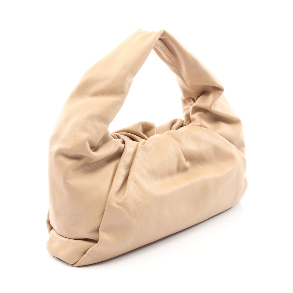 Bottega The Shoulder Pouch - 2