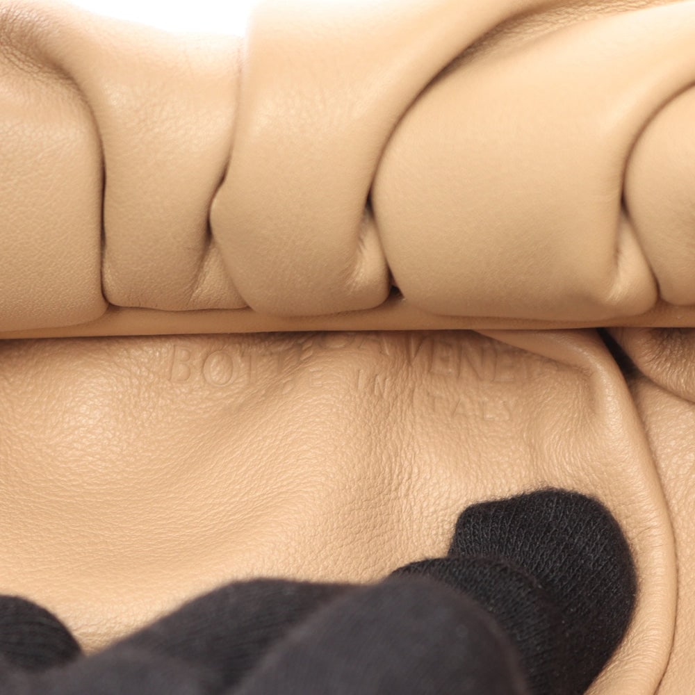 Bottega The Shoulder Pouch - 4