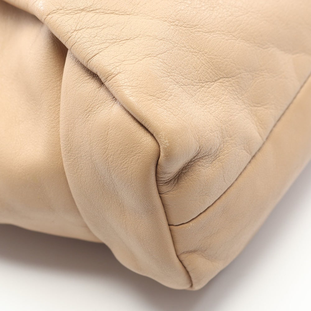 Bottega The Shoulder Pouch - 6