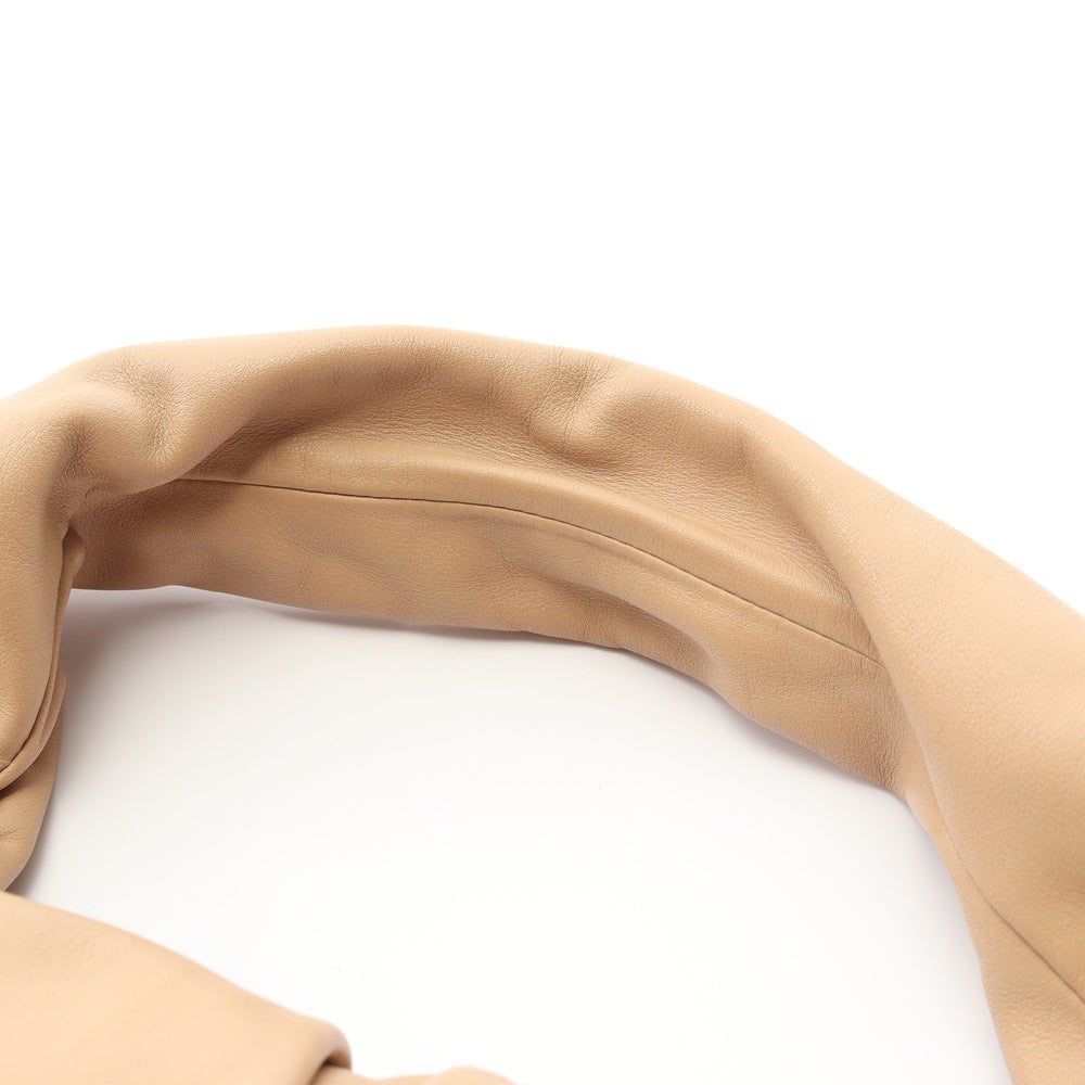 Bottega The Shoulder Pouch - 7