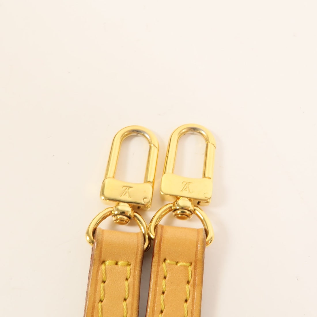 LV Alma BB Monogram Brown - 7