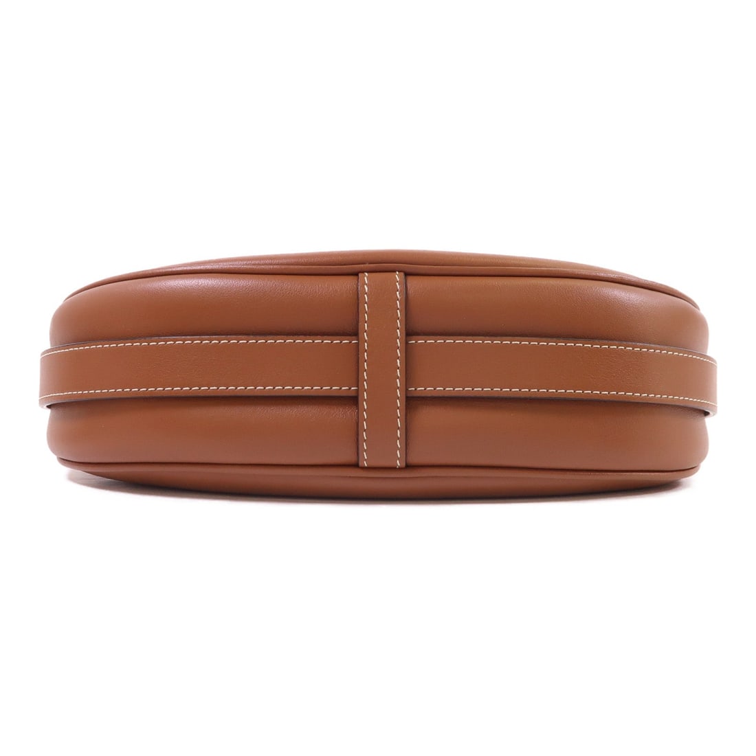 Celine Ava Shoulder Brown - 4
