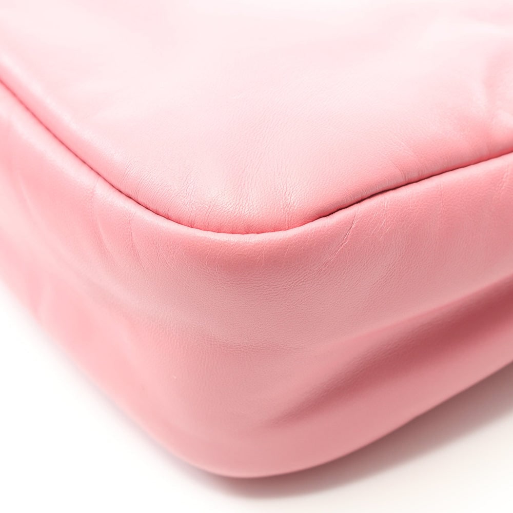 Prada Re-Edition 2005 Pink - 5