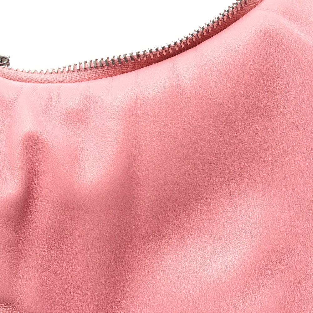 Prada Re-Edition 2005 Pink - 7