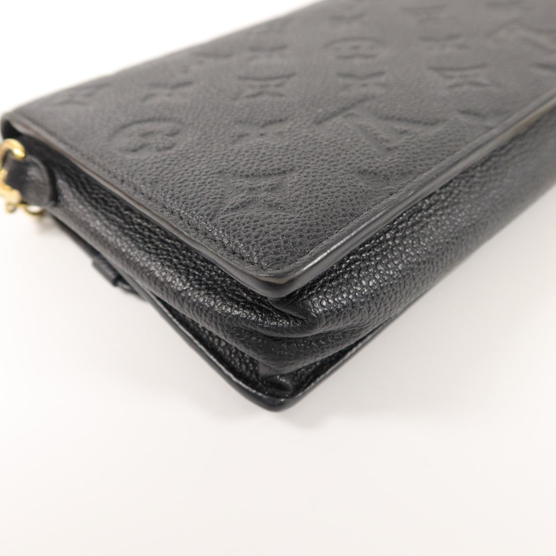 Louis Vuitton Vavin Chain Bag - 16