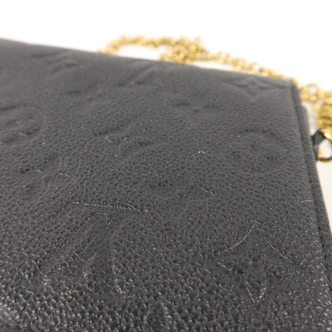 Louis Vuitton Vavin Chain Bag - 17