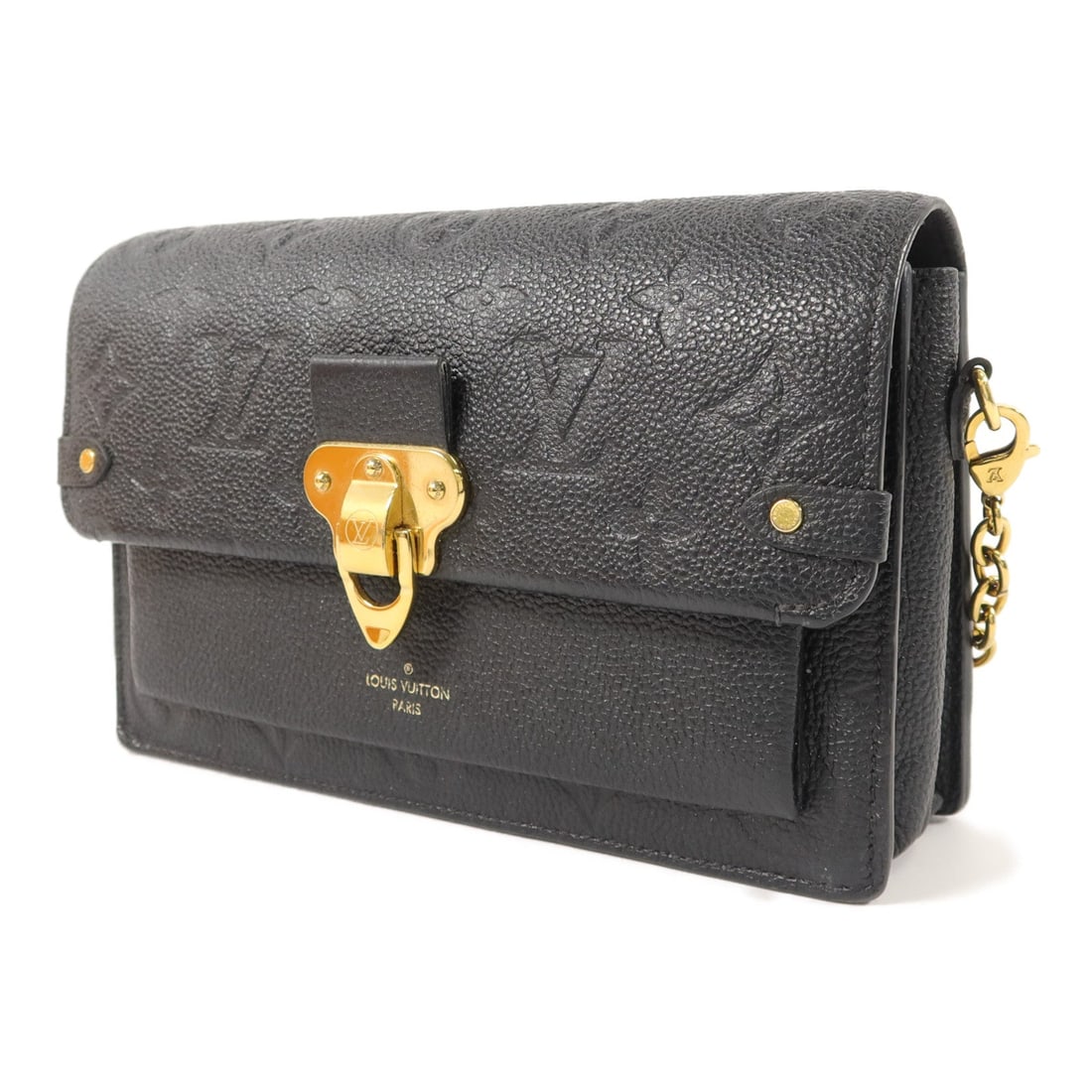 Louis Vuitton Vavin Chain Bag - 3
