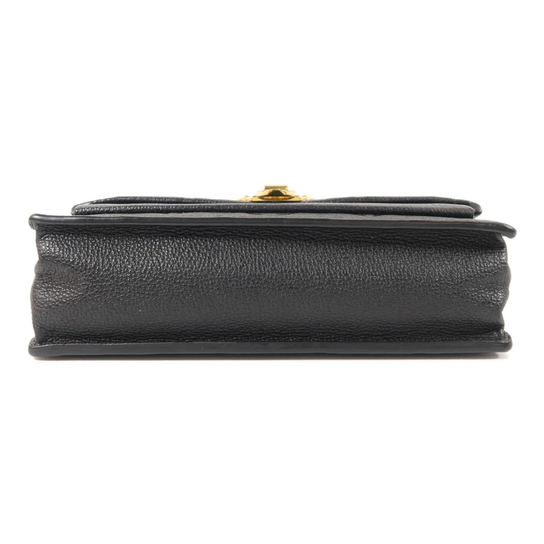 Louis Vuitton Vavin Chain Bag - 4
