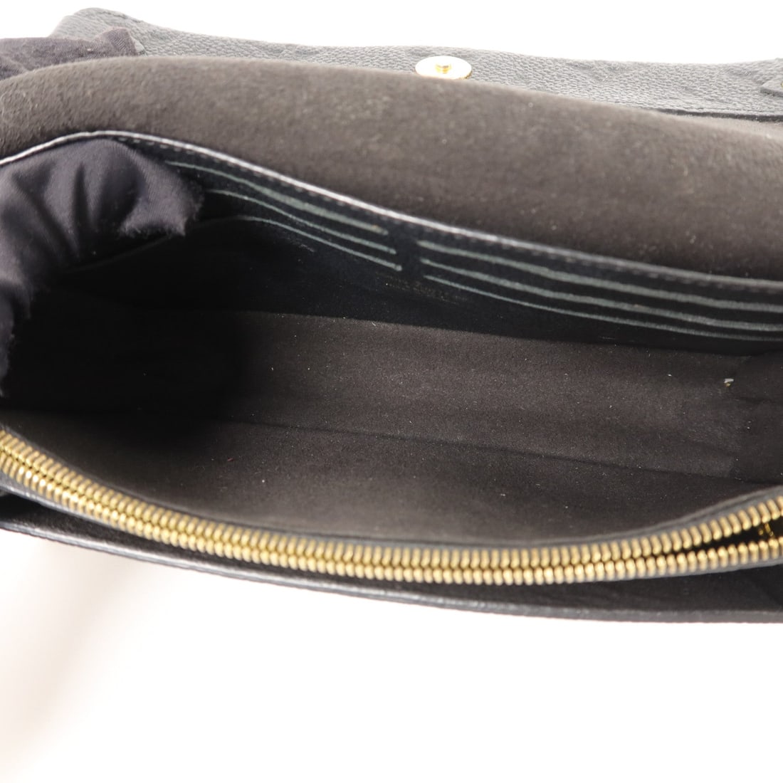 Louis Vuitton Vavin Chain Bag - 5