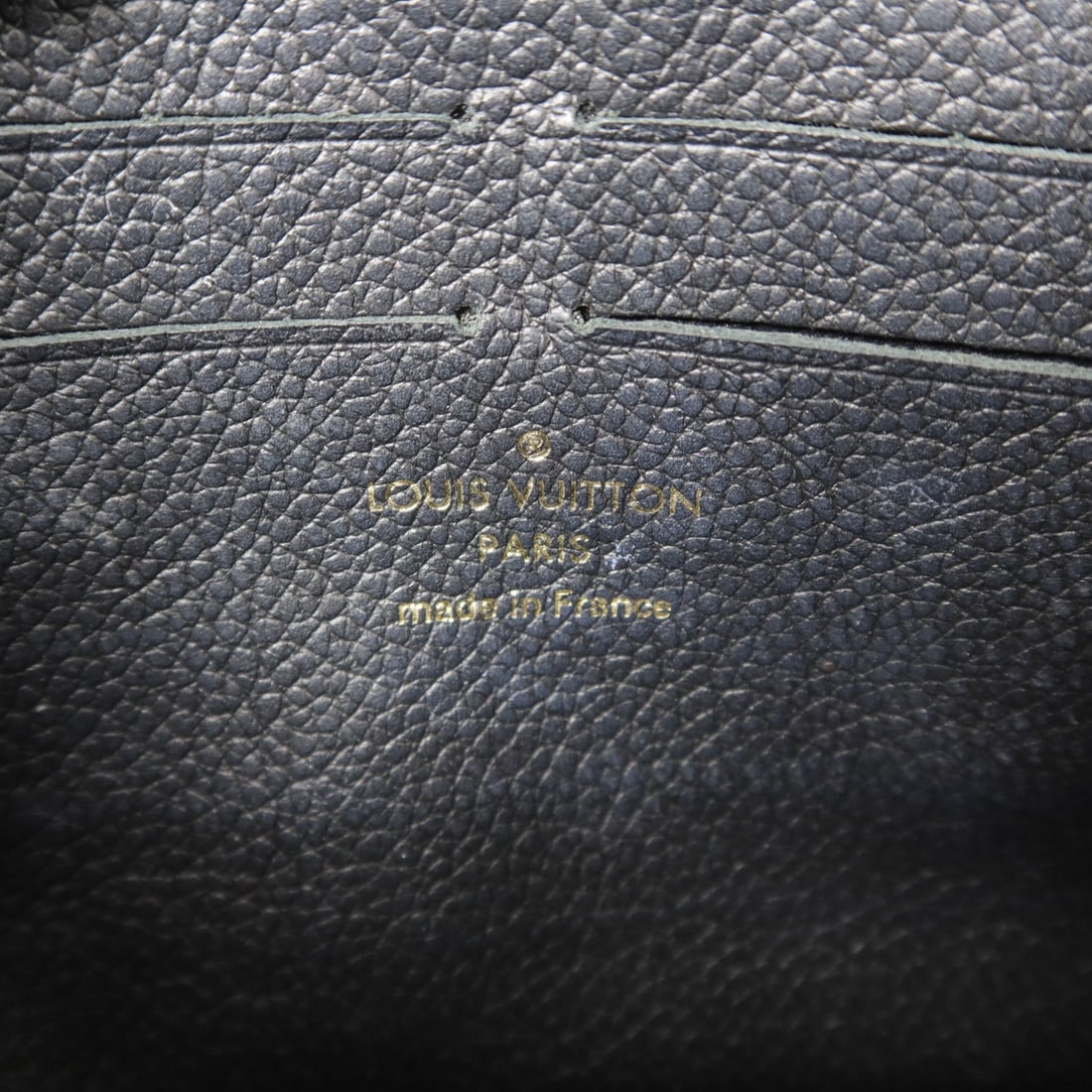 Louis Vuitton Vavin Chain Bag - 6