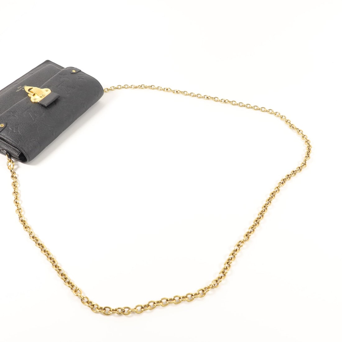 Louis Vuitton Vavin Chain Bag - 8