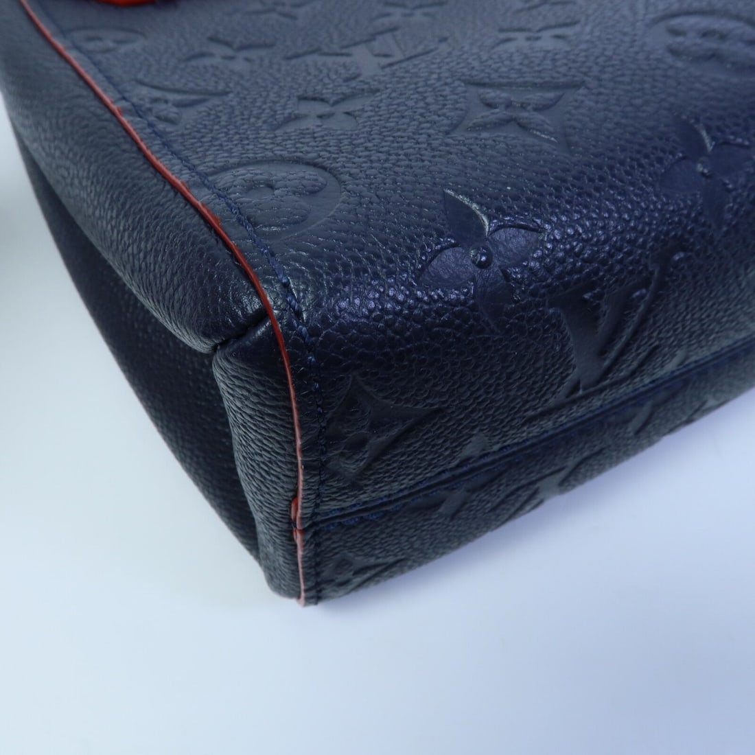 Louis Vuitton Vavin PM - 11