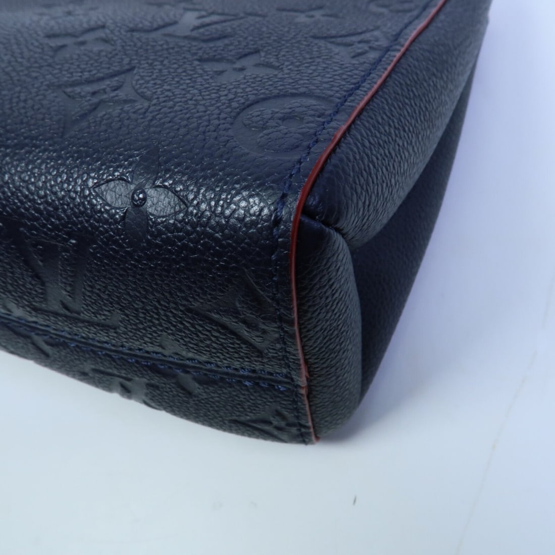 Louis Vuitton Vavin PM - 12