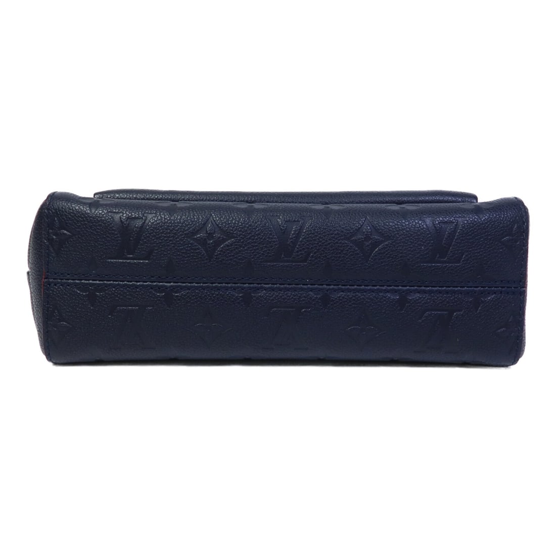 Louis Vuitton Vavin PM - 4