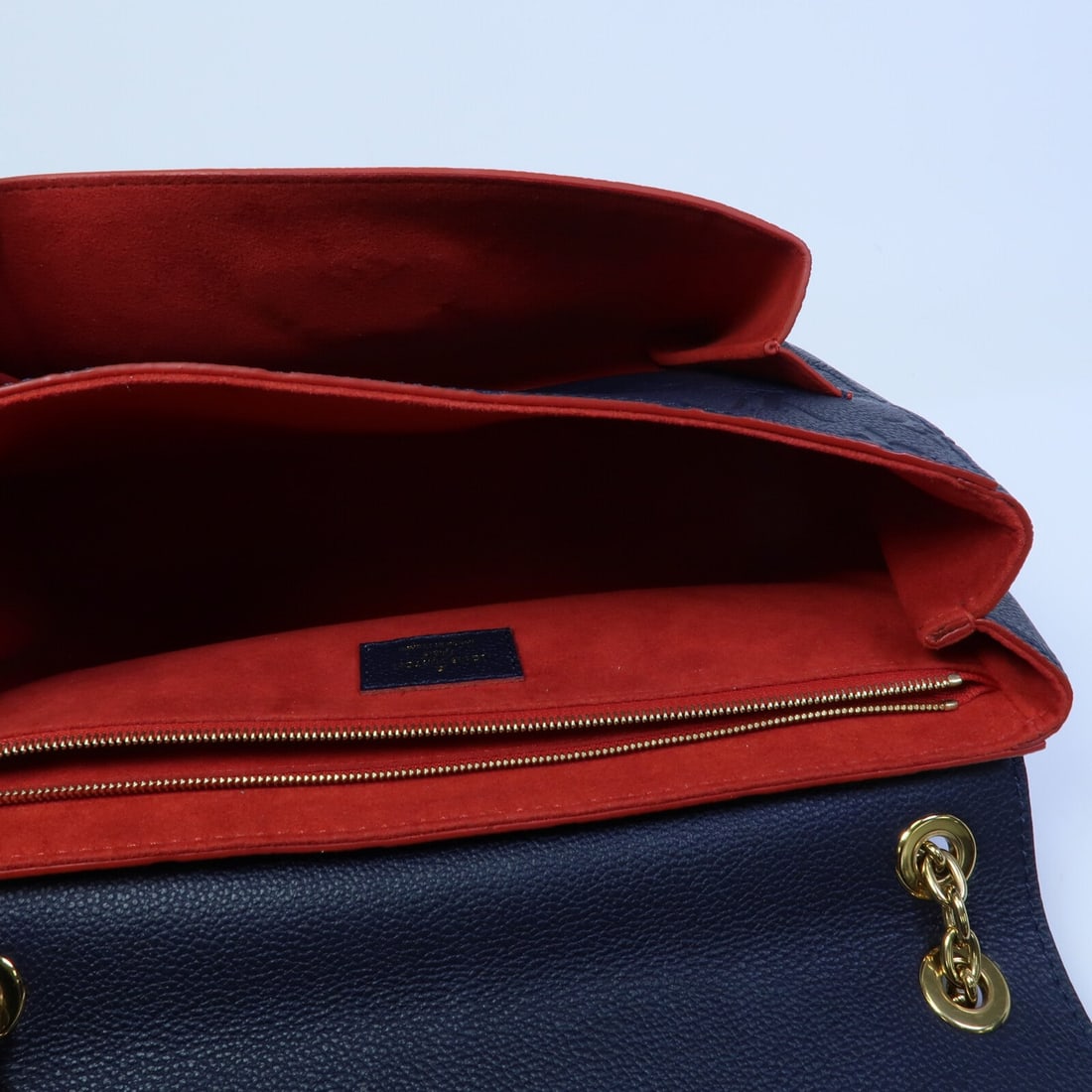Louis Vuitton Vavin PM - 5