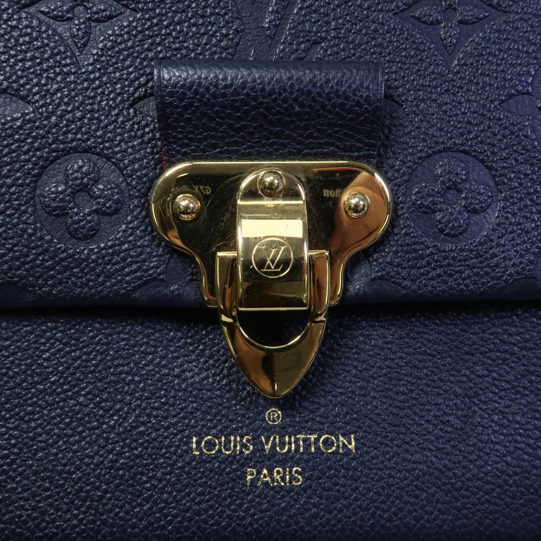 Louis Vuitton Vavin PM - 6