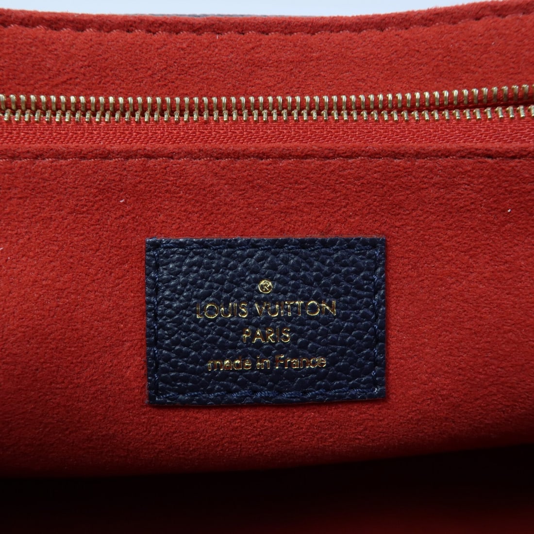 Louis Vuitton Vavin PM - 7