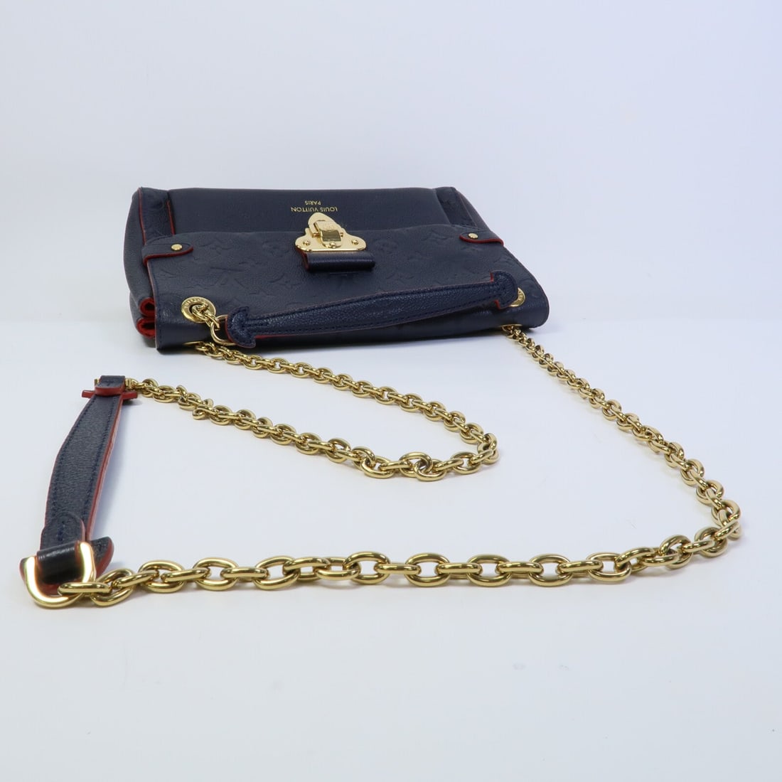 Louis Vuitton Vavin PM - 8