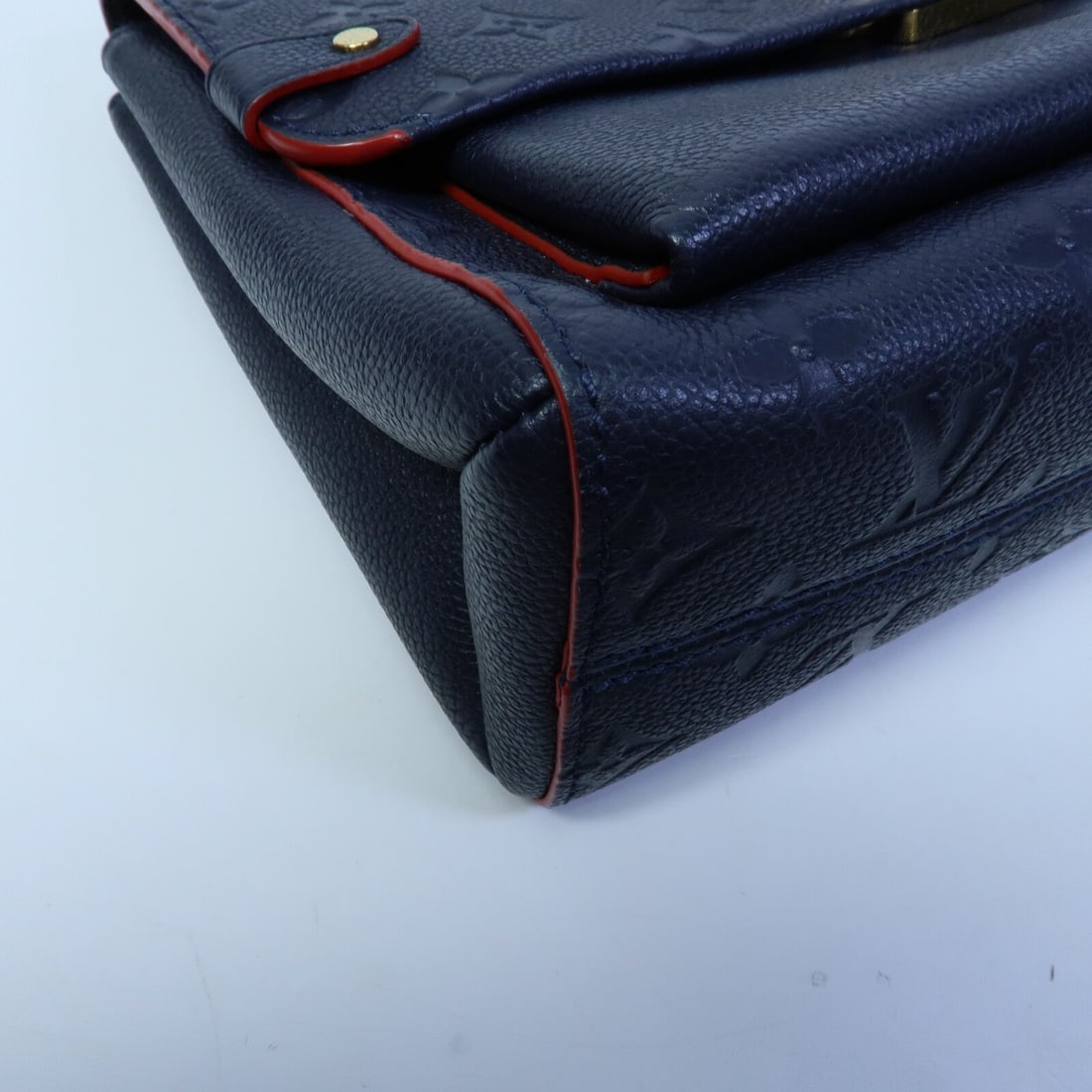 Louis Vuitton Vavin PM - 9