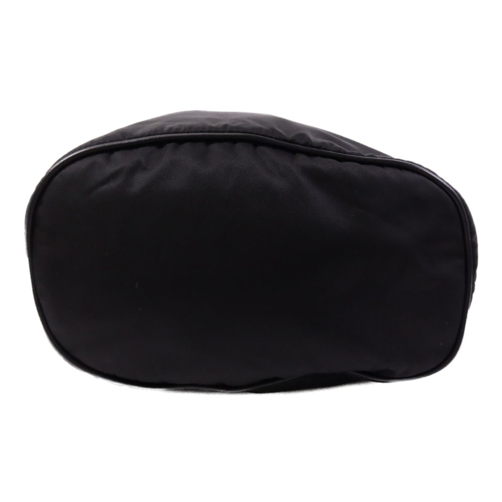 Prada Mariner Shoulder Black - 4