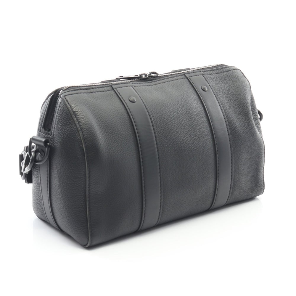 Louis Vuitton City Keepall - 2