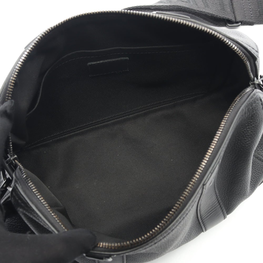 Louis Vuitton City Keepall - 3