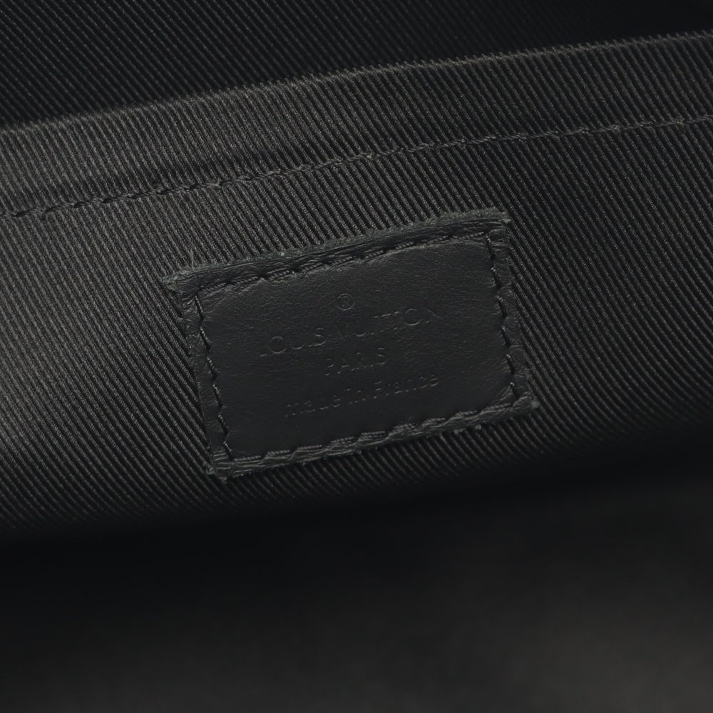 Louis Vuitton City Keepall - 4