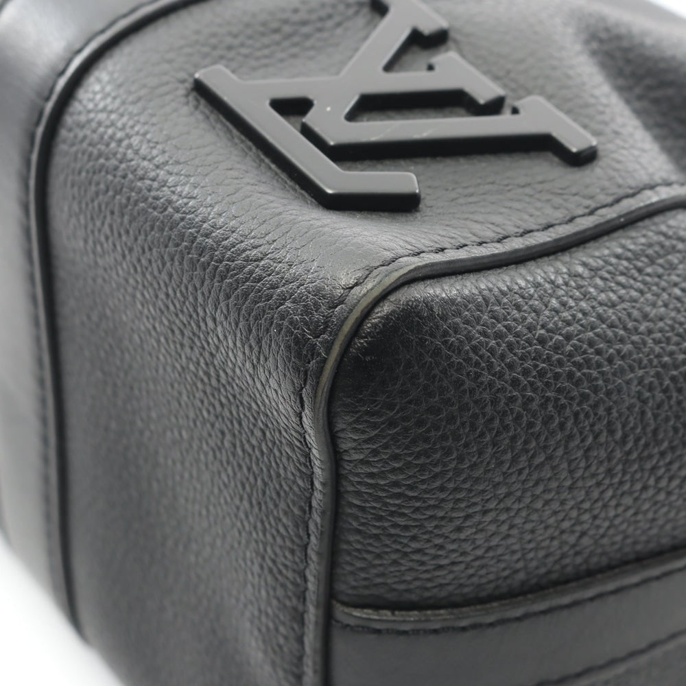 Louis Vuitton City Keepall - 5