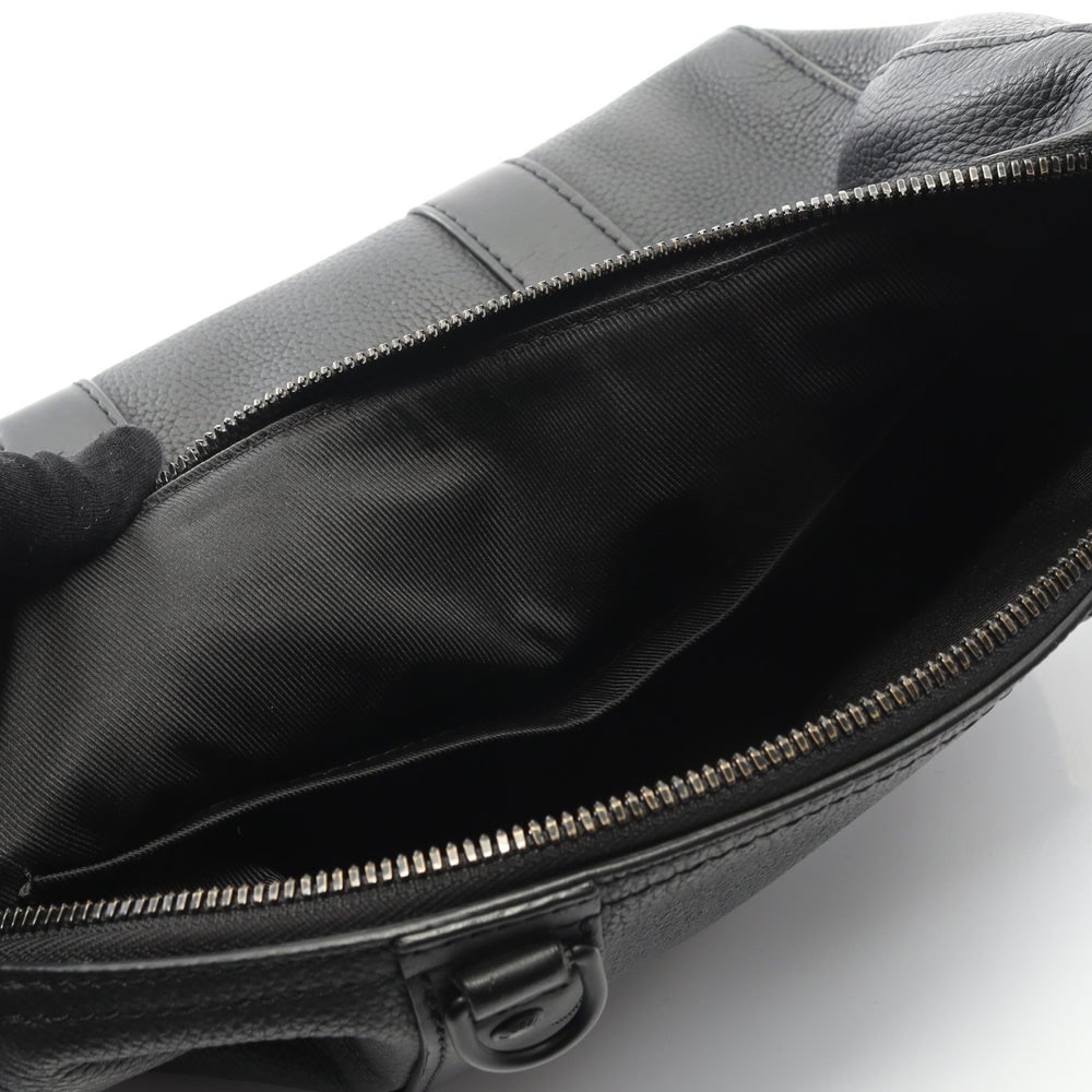 Louis Vuitton City Keepall - 6